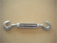 uSҬF؛ߏ˻@ݽzhh䓽zK朗l