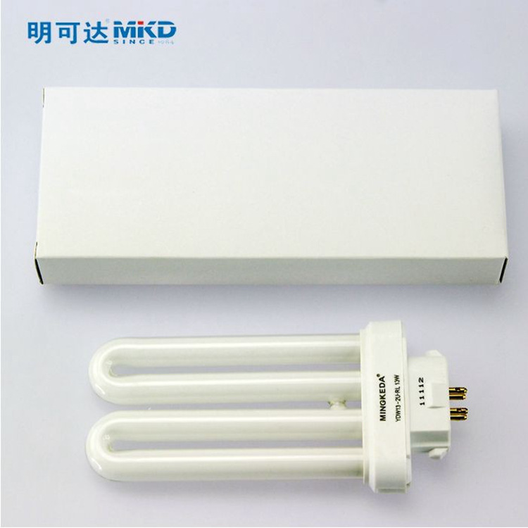 明可達13W2U四方針寶貝3