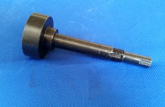 电动打包机配件