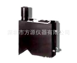 供应PIG 455 漆膜检验仪 破坏试测厚仪 方源仪器供应测厚仪