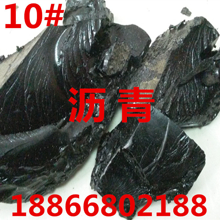 20150507_142456_副本