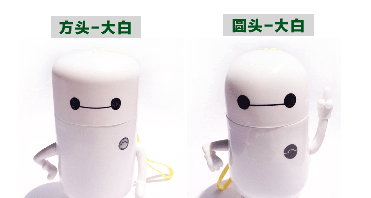 Ventilateur USB - Ref 399597 Image 11