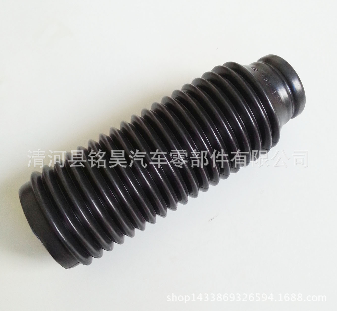 科帕奇欧宝96626335、4806385