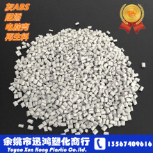 中国塑料城价格_今日最新中国塑料城价格行情