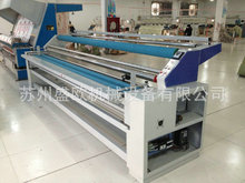 Sl󿗾C ӋӋaCK򞲼޲C