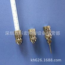 �Ԅ��c�z�C��� ��Ϲ��D��^���^ �c�z�m������Ϲ��D��^