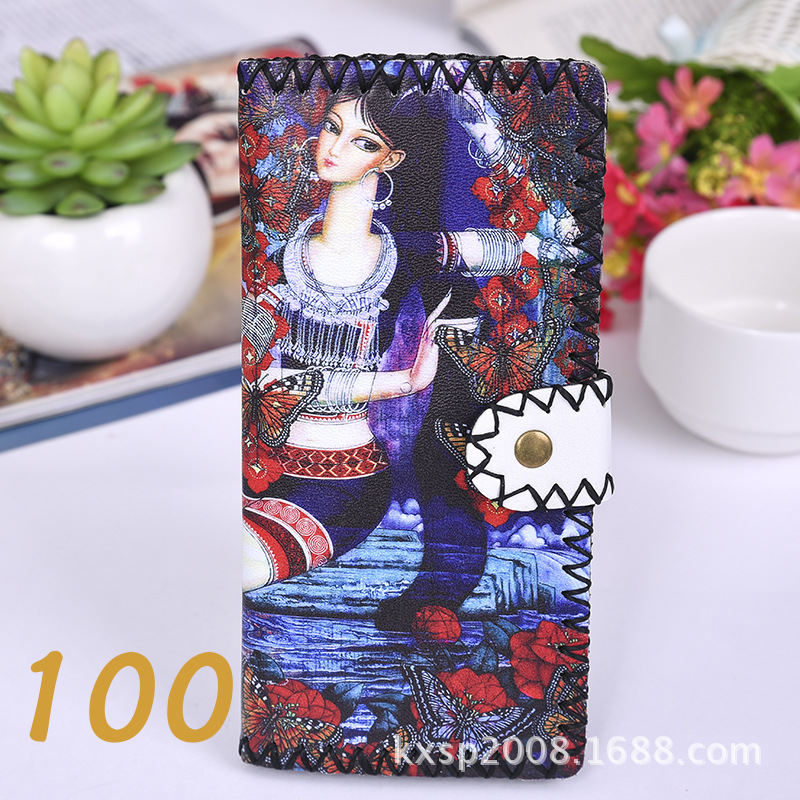 100