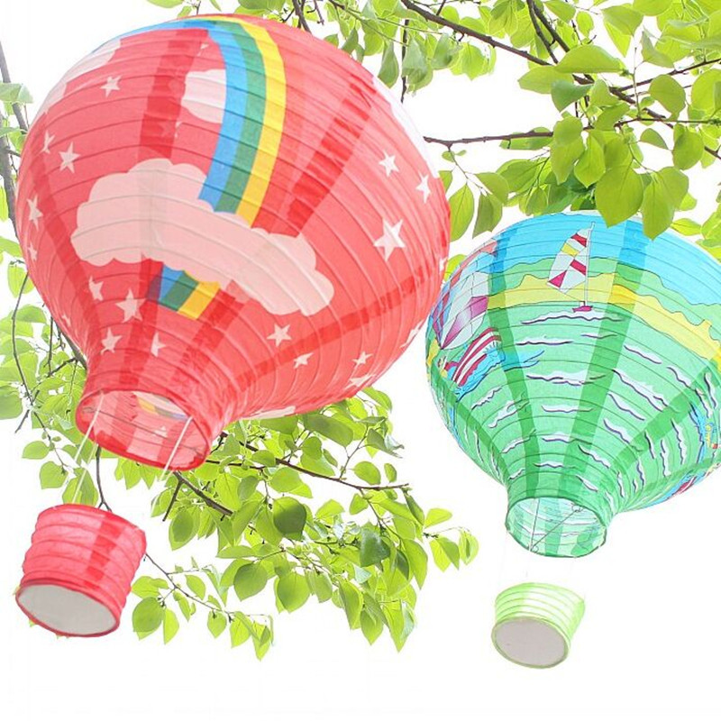 5R[6_WIUB}2{Q$`@@JU@[`D_副本