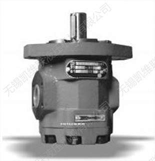 CBYK2010-A1FR,CBYK2016-A1FR,高压齿轮泵