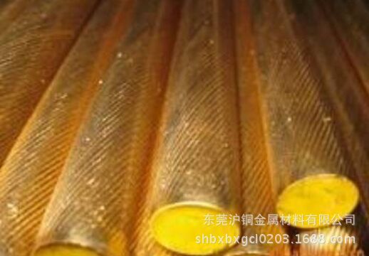 拉花紫铜棒，T2网纹紫铜棒，直纹紫铜棒