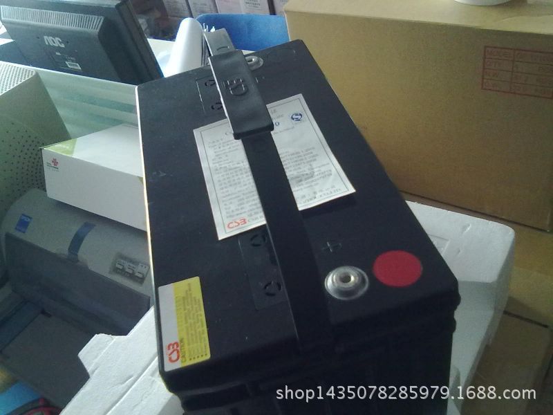 abc386b75b34595a124043e0b4fe47