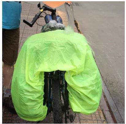 3f7c2c2580fc988f25984d3a293347