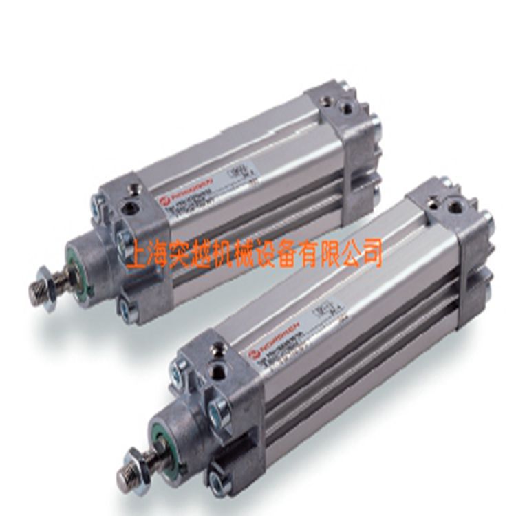 【现货供应】NORGREN诺冠PRA/181063/M,PRA/183063型材气缸