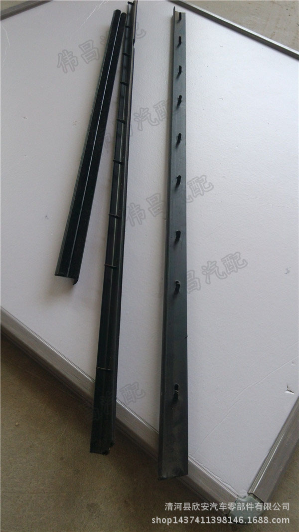 奇瑞qq内压条 (13)c