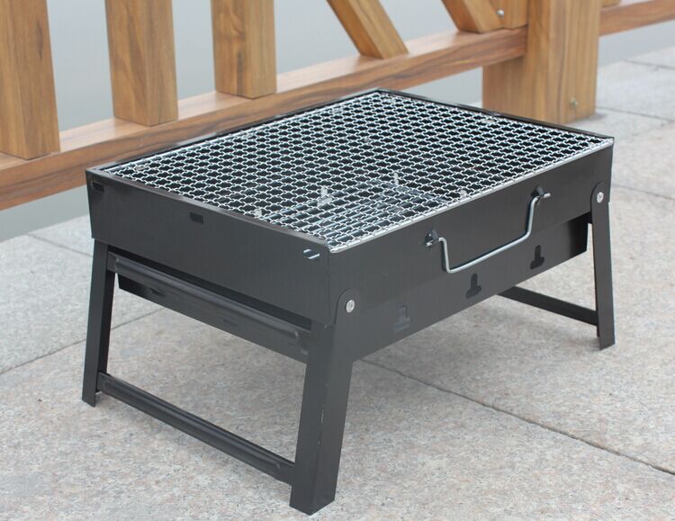 QQ图片20150411122608