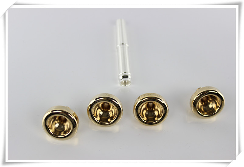 TB2AiT1bXXXXXb_XXXXXXXXXXXX-22