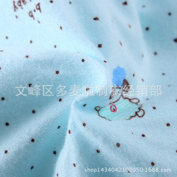 細節16