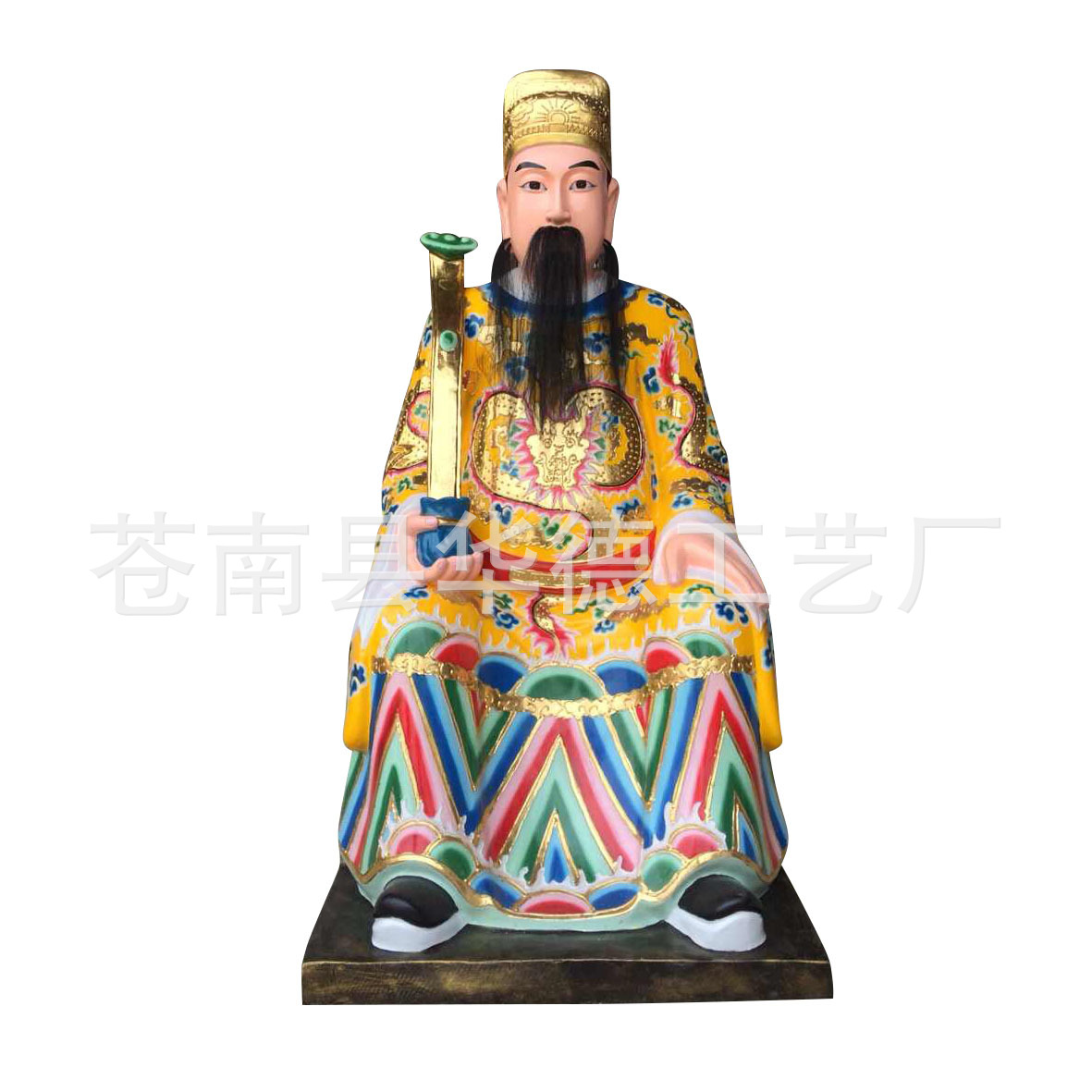 未標題--33 拷貝