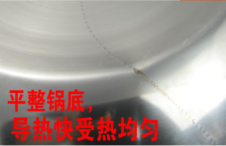 [`YY5_T6{%VR5JLHWT{BYUL