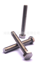 �S��ֱ��304���P��������ݽz ��˨�����ĸ�o�̼��F؛