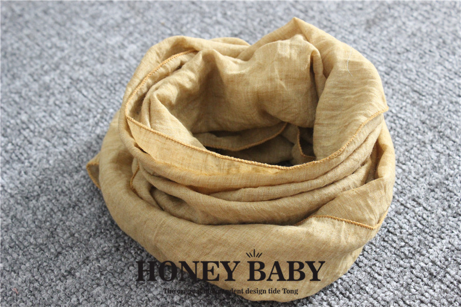Echarpe enfant HONEY BABY - Ref 2135739 Image 19