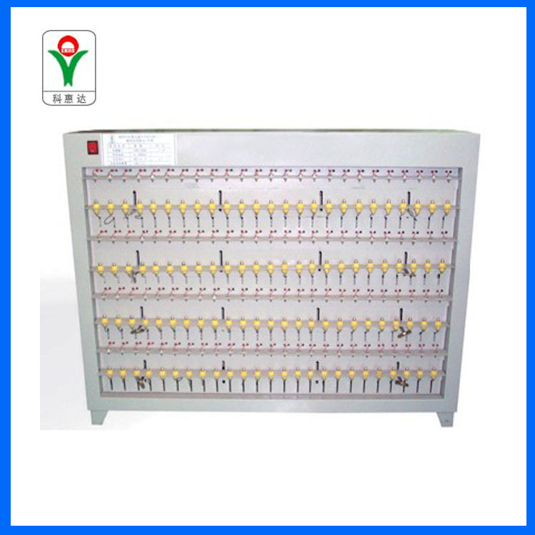 深圳厂家销售电池充电柜批量充电18650锂安全购仓安全充电