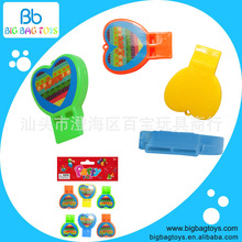 �����\�ӕ��������� �Ɍ���� �������� ���Ŀ���(6pcs)