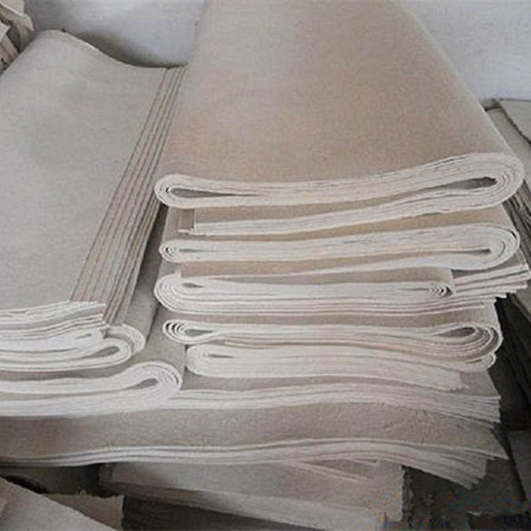 getCA934DDH_COPY_COPY