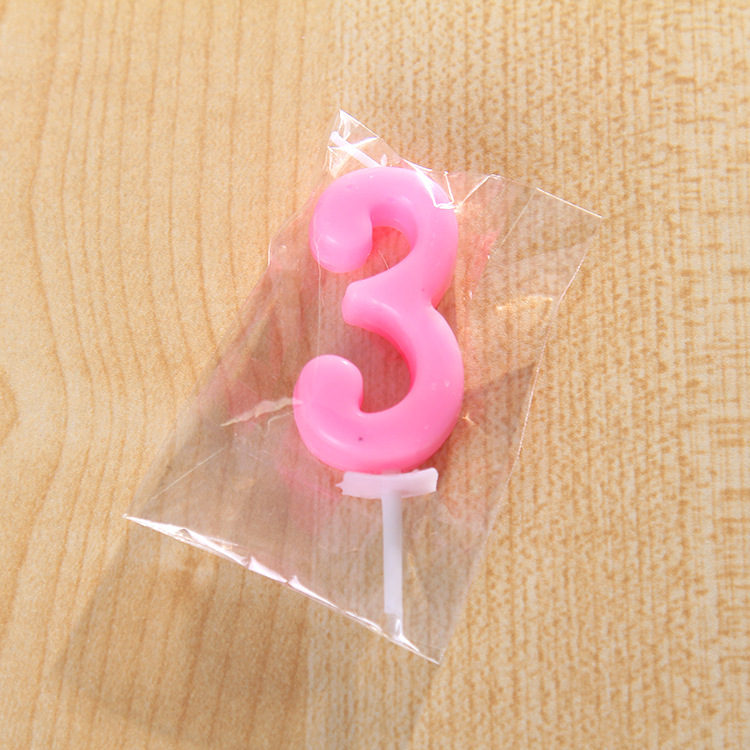 Bougie - Ref 2490549 Image 12