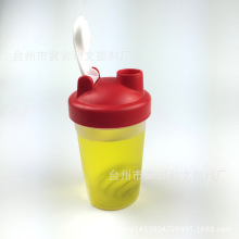 �����۔��豭 �\�ӽ��������� �������׷ۓu�� ��������ˮ��