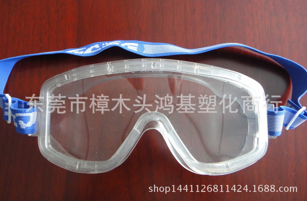 美国伊士曼 醋酸纤维素 CA 132E050 (5)