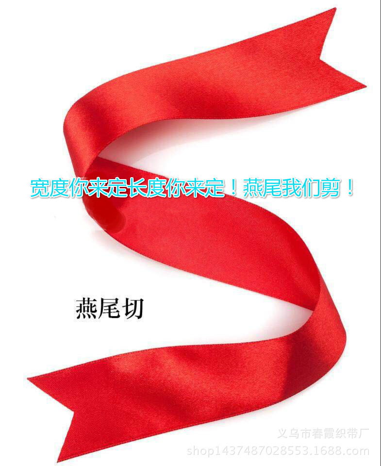 TB2eQkreXXXXXbdXpXXXXXXXXXX_!!