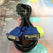 笔记本电脑电源线_接口类型:VGA_笔记本电脑