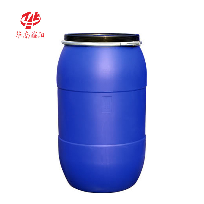 厂家直销水性涂料分散剂 润湿分散剂 正品保障