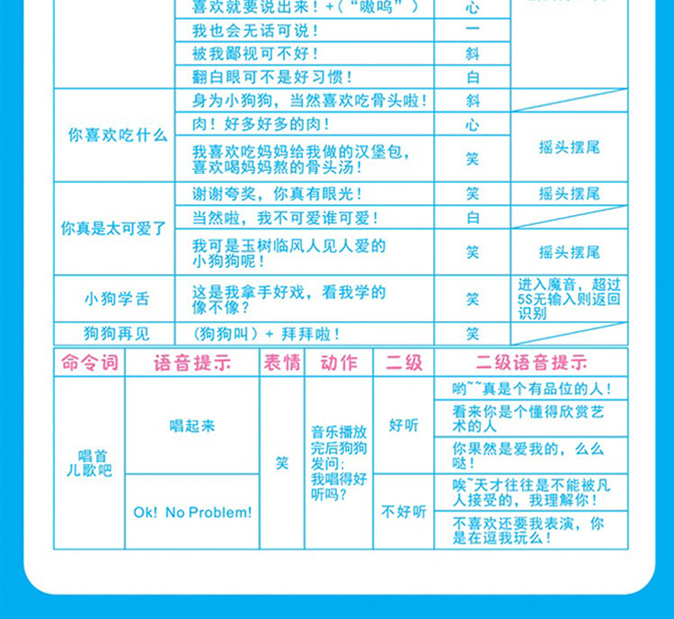 618萌宠机器狗_15