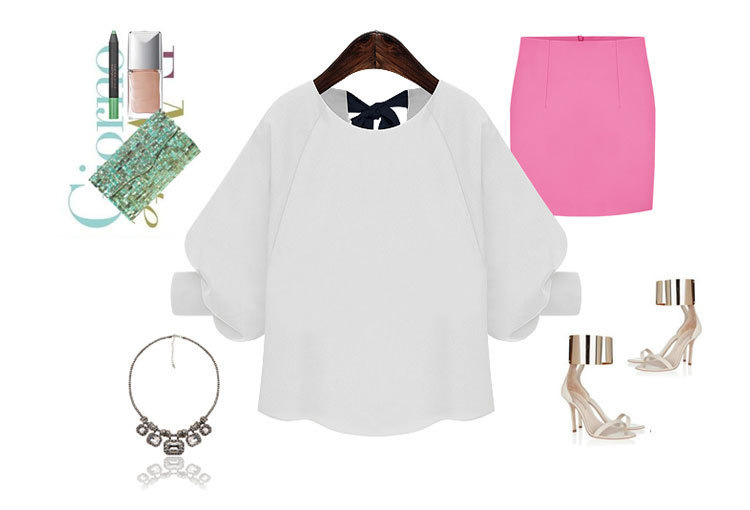 2415965467_1271534044