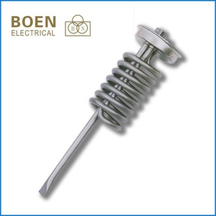 ���P�늟�ˮ���l��� �ؿ؟�ˮ���ӟ�� �����ζ˲��P�늟��