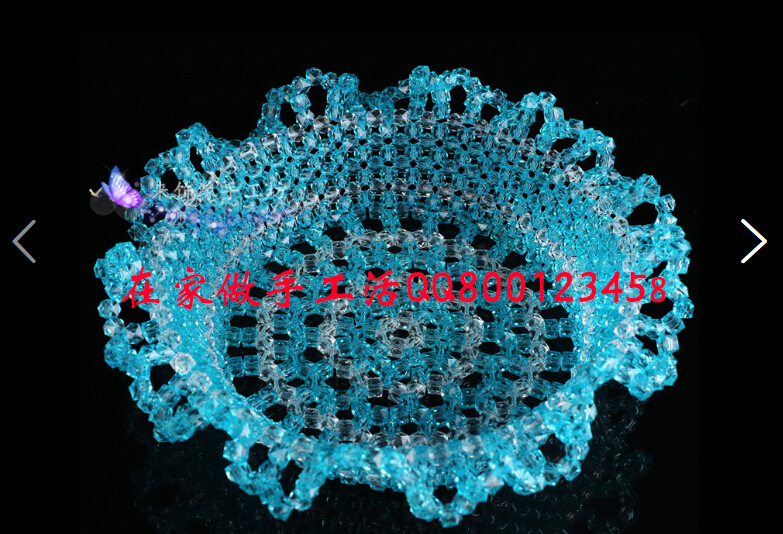 东莞串珠_东莞手工活外发 串珠手工活外放 20