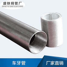 ܇���� ����F�� �Ҿ�䓹� ���l���� �S��ֱ�N