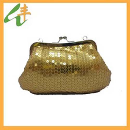 gold_color_magnetic_clutch_wit