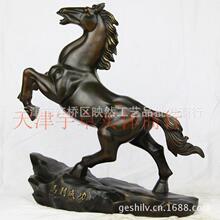 ��׿�~�����~�R �S�~���R �S�R�~��ˇƷ�Ҿ��b� �k���� �[��