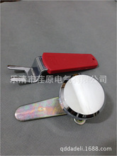 MS172整套門鎖，圓柱鎖，電櫃門鎖，開關櫃鎖，工業機箱機櫃鎖