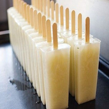 ʳ���㾫1983�ϱ����㾫��춱�����D�ώ��㽶���}�ͺϹ���ζ