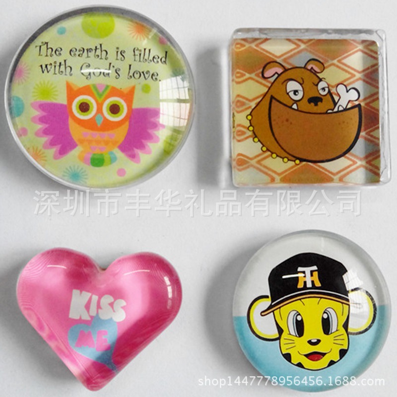 QQ图片20151112205307