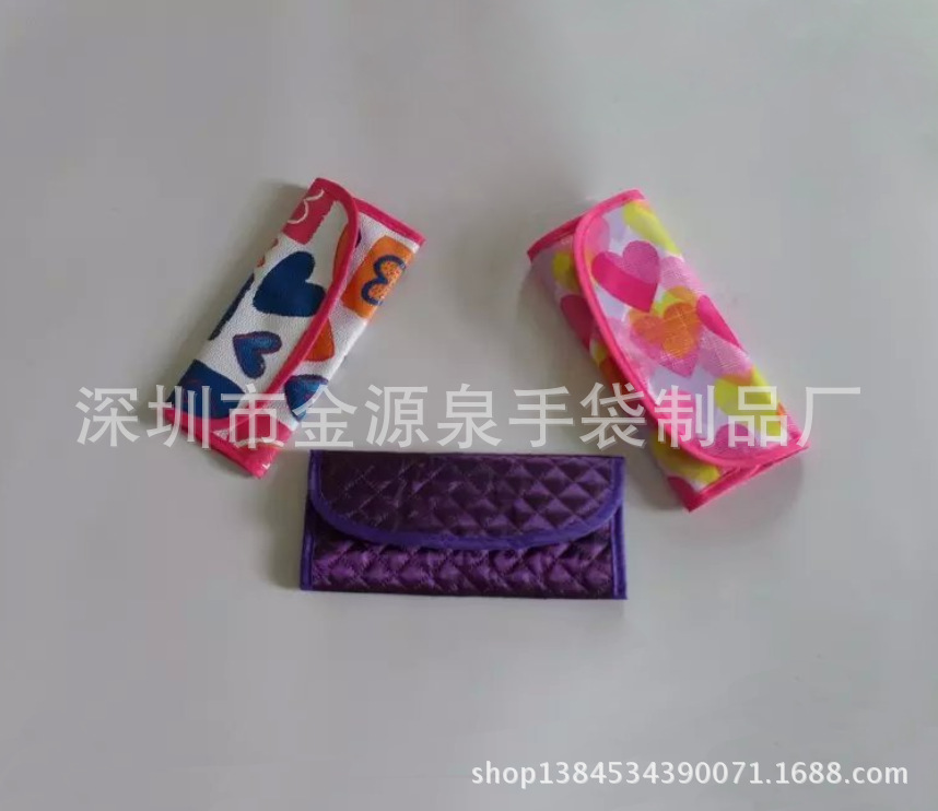 QQ圖片20151123095425