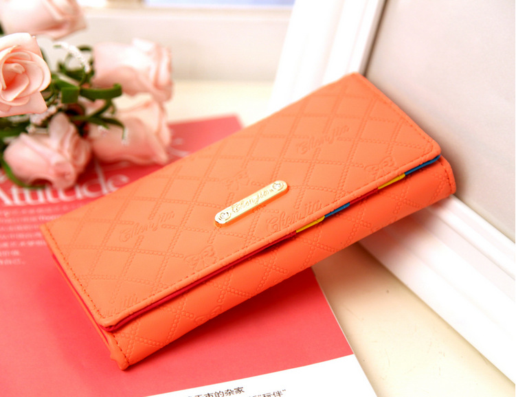 QQ截图20150830095112