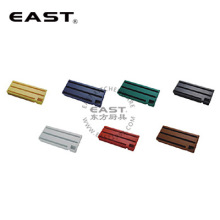 ����ʽ������ֵ���彺��EAST�������ߡ�