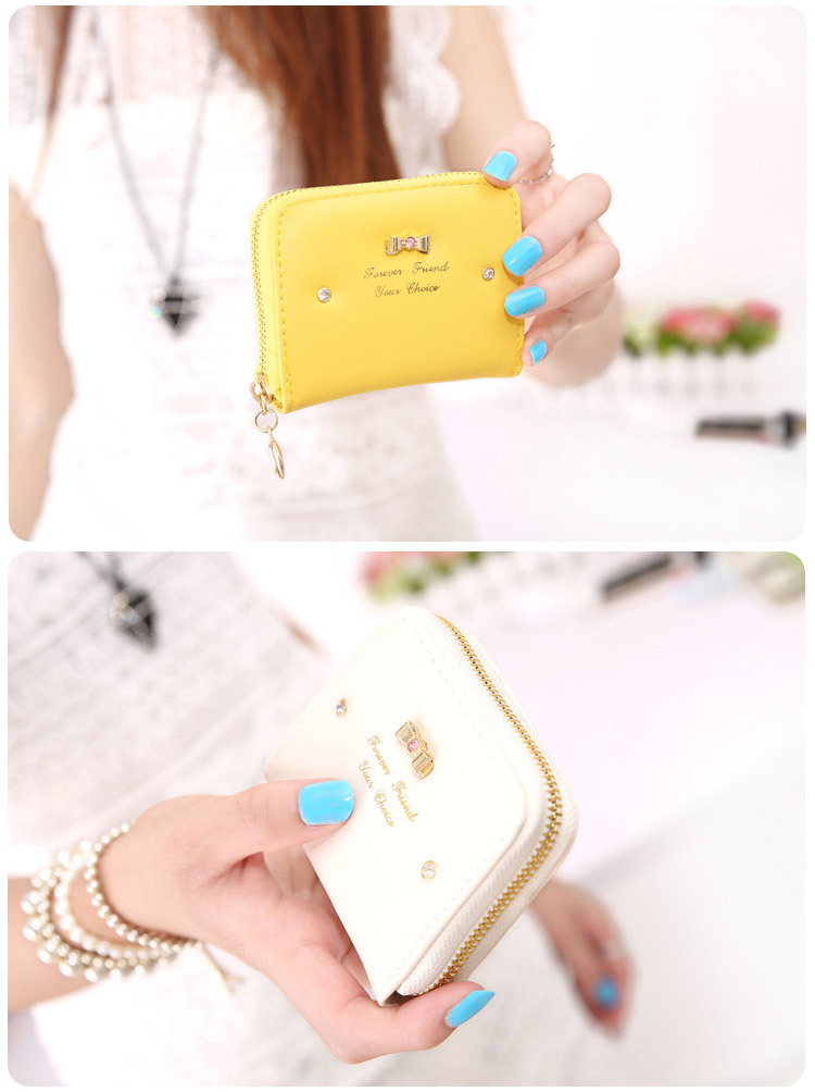 TB2afqGeFXXXXX3XpXXXXXXXXXX_!!