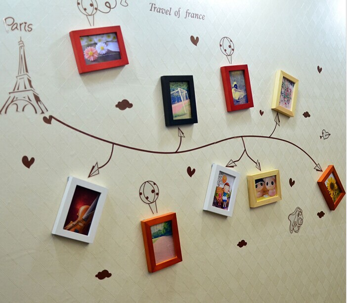 QQ图片20141030161028