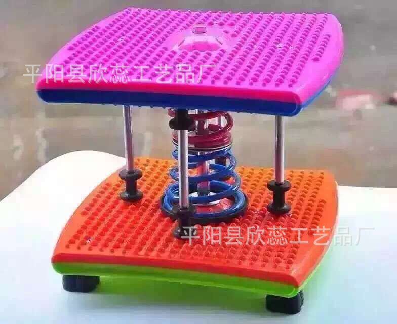 QQ圖片20151208205741
